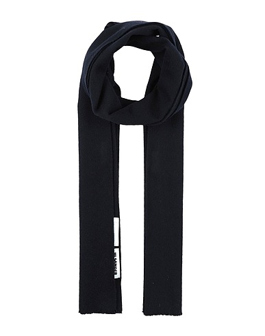 ZOOM JIL SANDER - Scarves