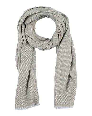ZOOM JIL SANDER - Scarves