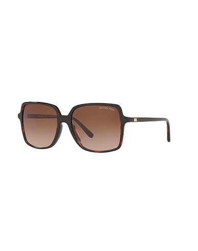 ZOOM MICHAEL KORS - Sunglasses