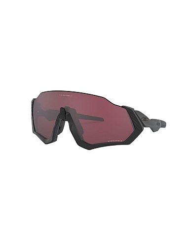 ZOOM OAKLEY - Γυαλιά ηλίου