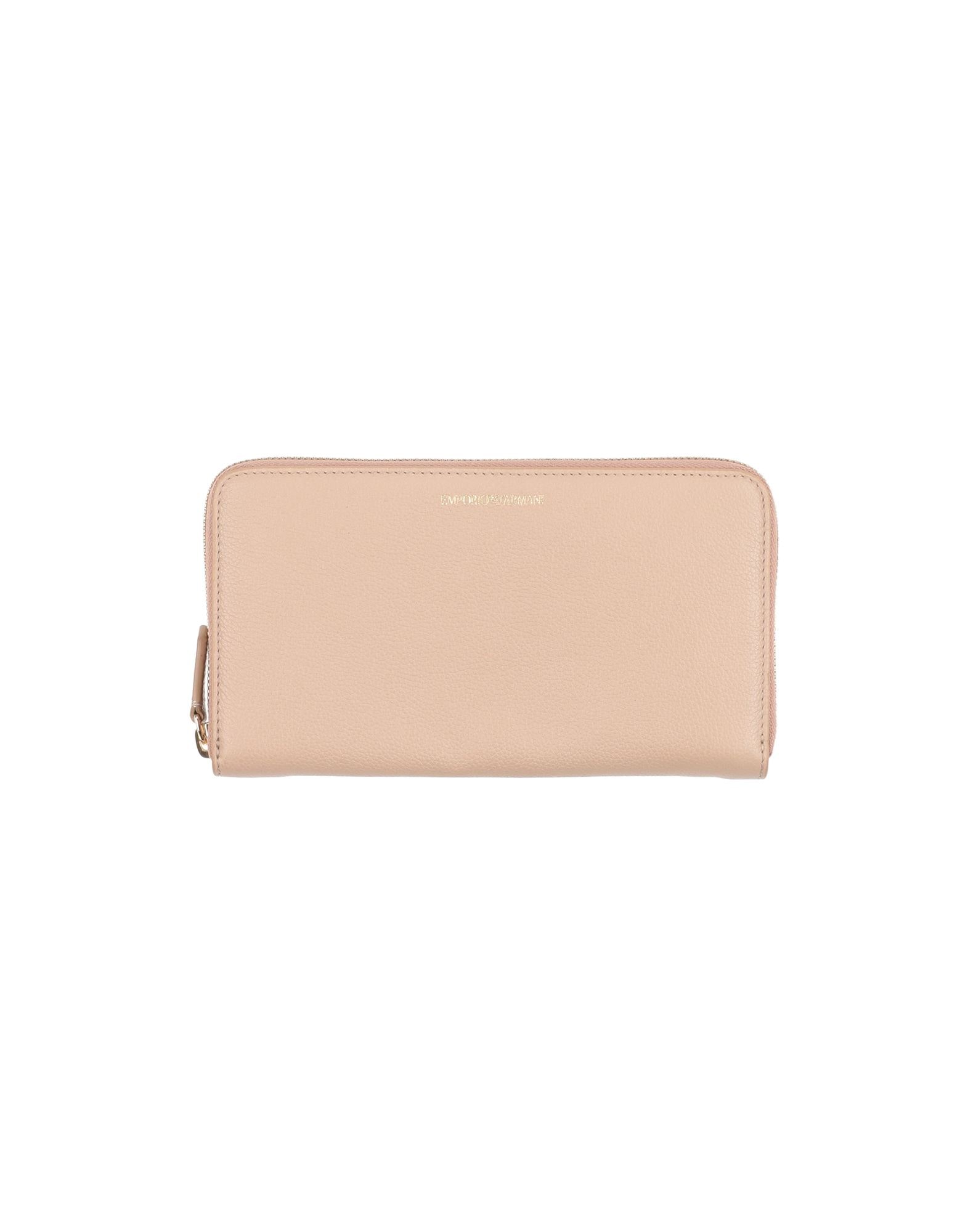 EMPORIO ARMANI - 財布 