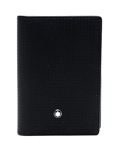 ZOOM MONTBLANC - Document holder
