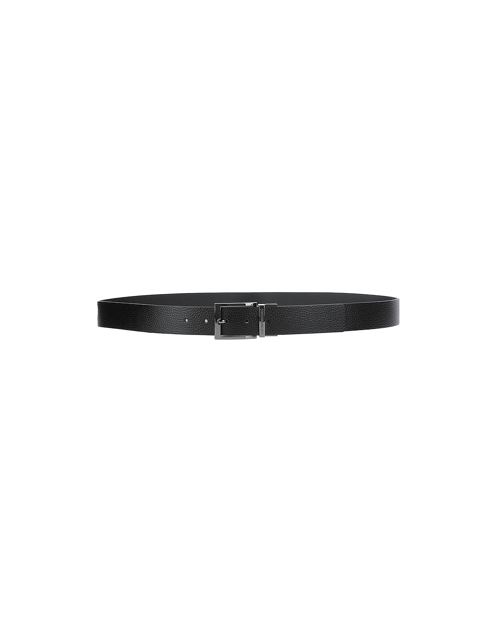 EMPORIO ARMANI - Belts