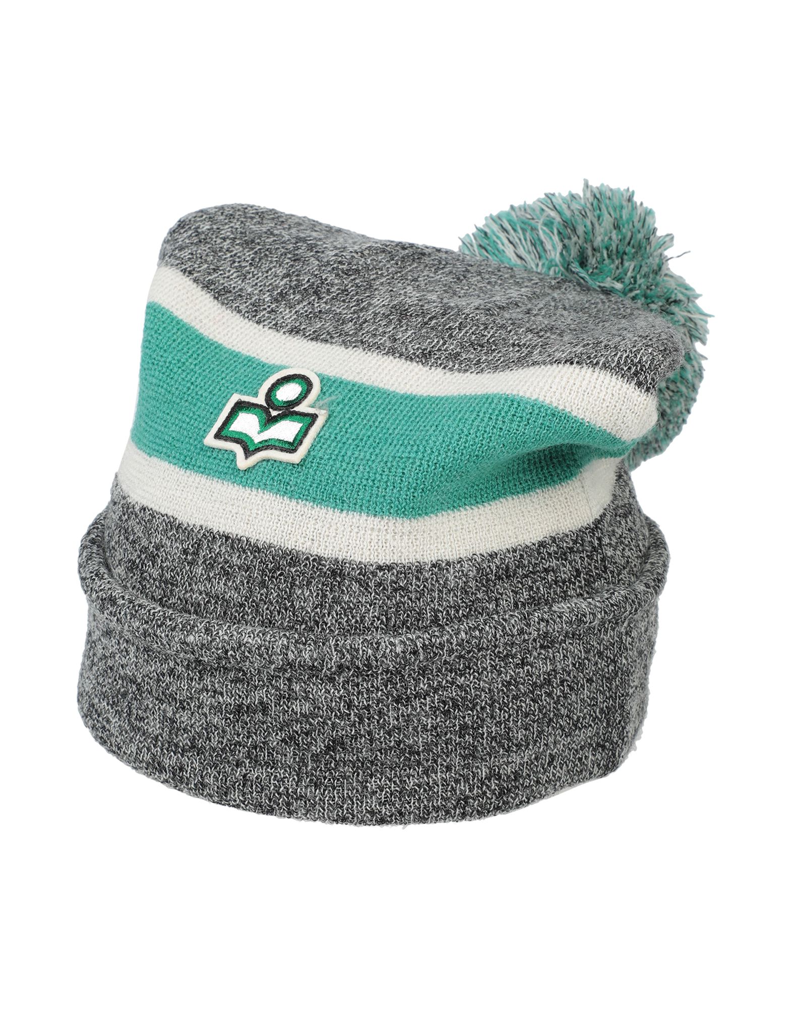 isabel marant beanie
