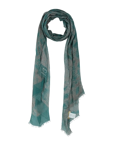 ZOOM CRUCIANI - Scarves