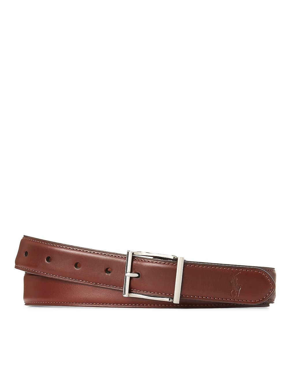 POLO RALPH LAUREN - Belts