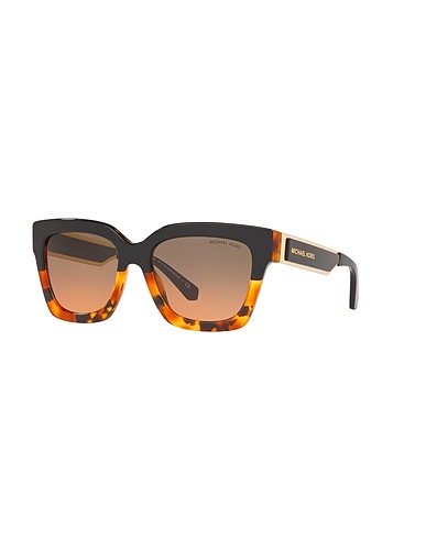 ZOOM MICHAEL KORS - Sunglasses