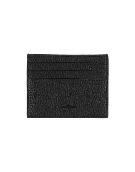 FERRAGAMO Чехол для документов