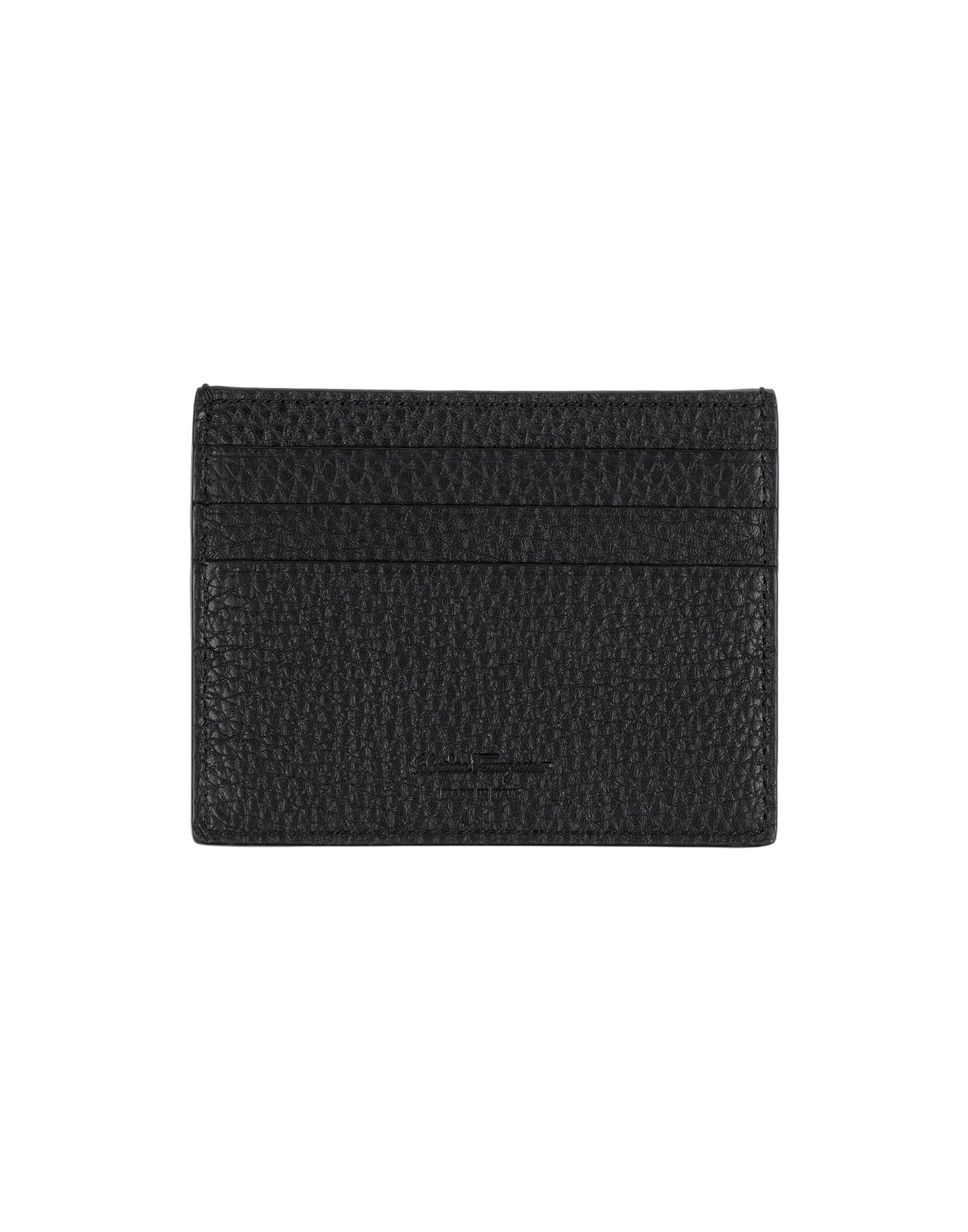 FERRAGAMO - Porte-documents