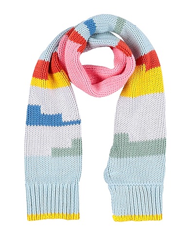 ZOOM STELLA McCARTNEY KIDS - Cache cols et écharpes