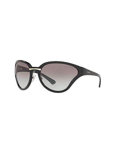 ZOOM PRADA - Occhiali da sole