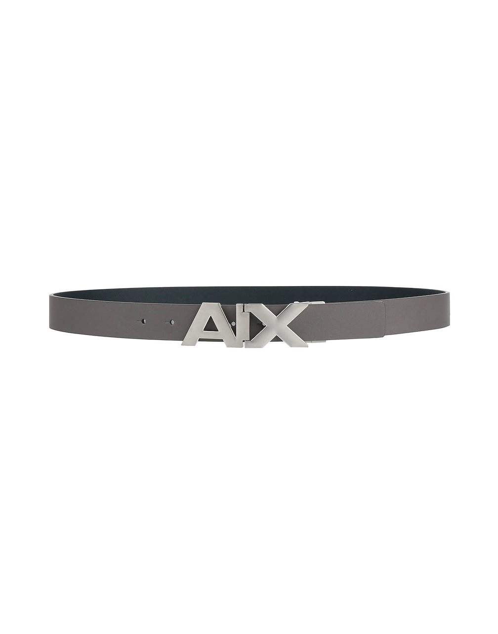 ARMANI EXCHANGE - Belts