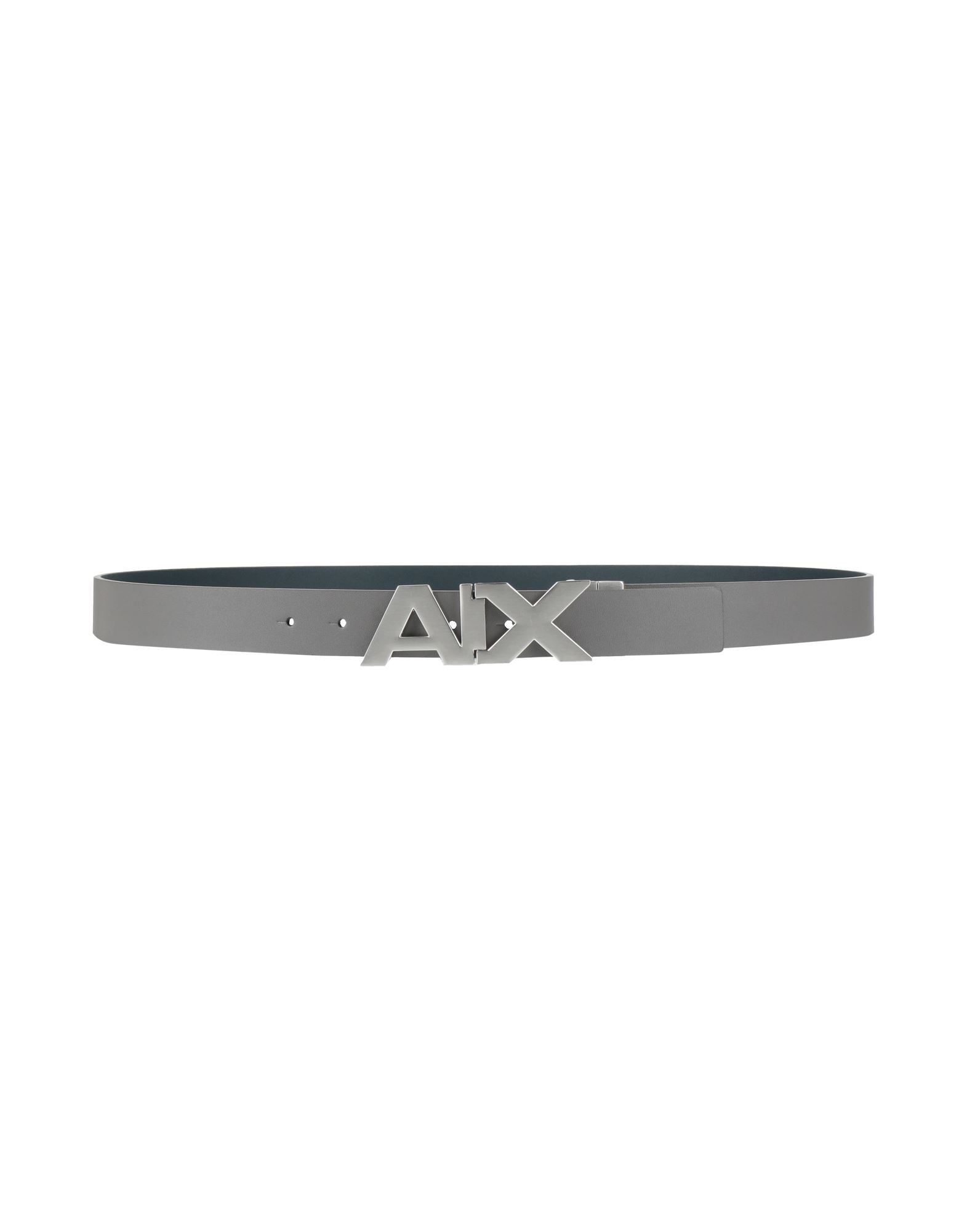 ARMANI EXCHANGE - Belts