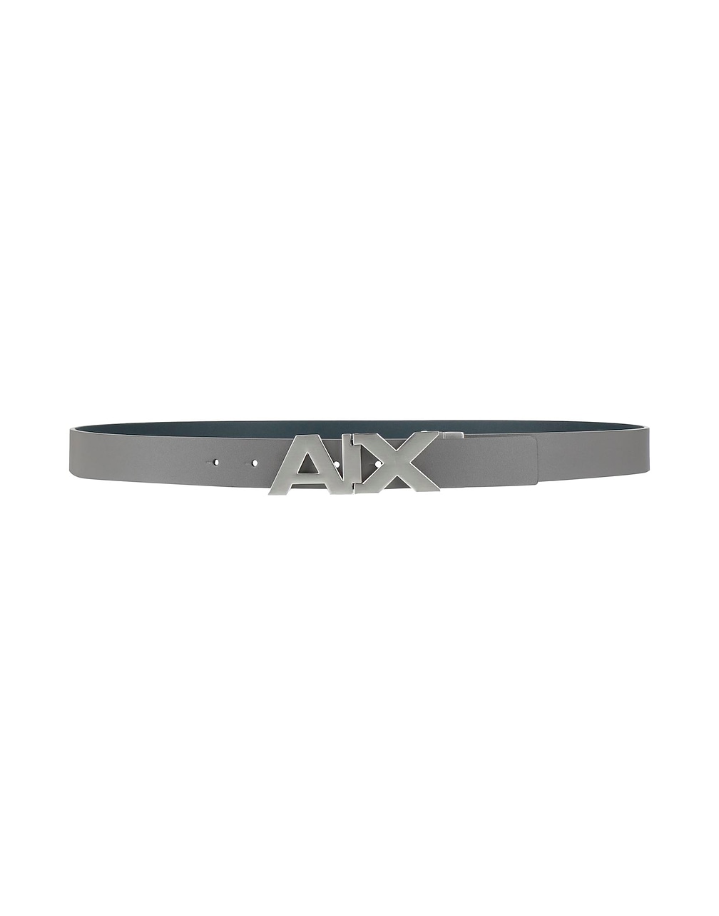 ARMANI EXCHANGE - Belts