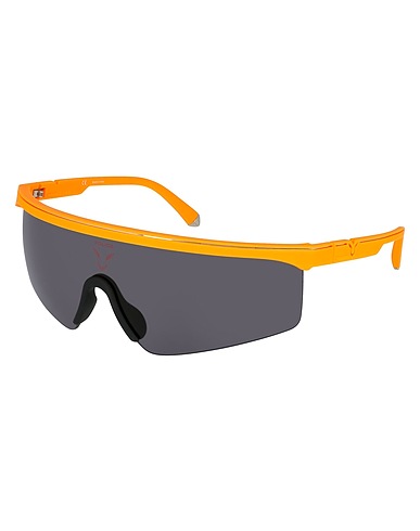 ZOOM POLICE x LEWIS HAMILTON - Sunglasses