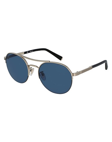 ZOOM POLICE x LEWIS HAMILTON - Sunglasses