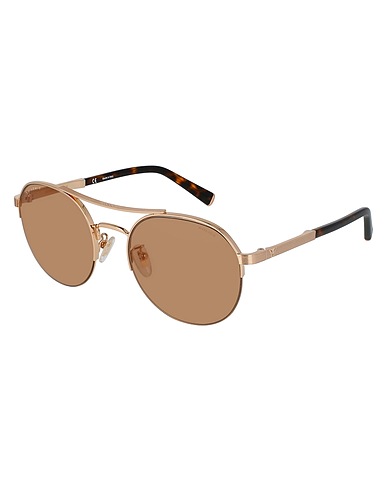 ZOOM POLICE x LEWIS HAMILTON - Sunglasses