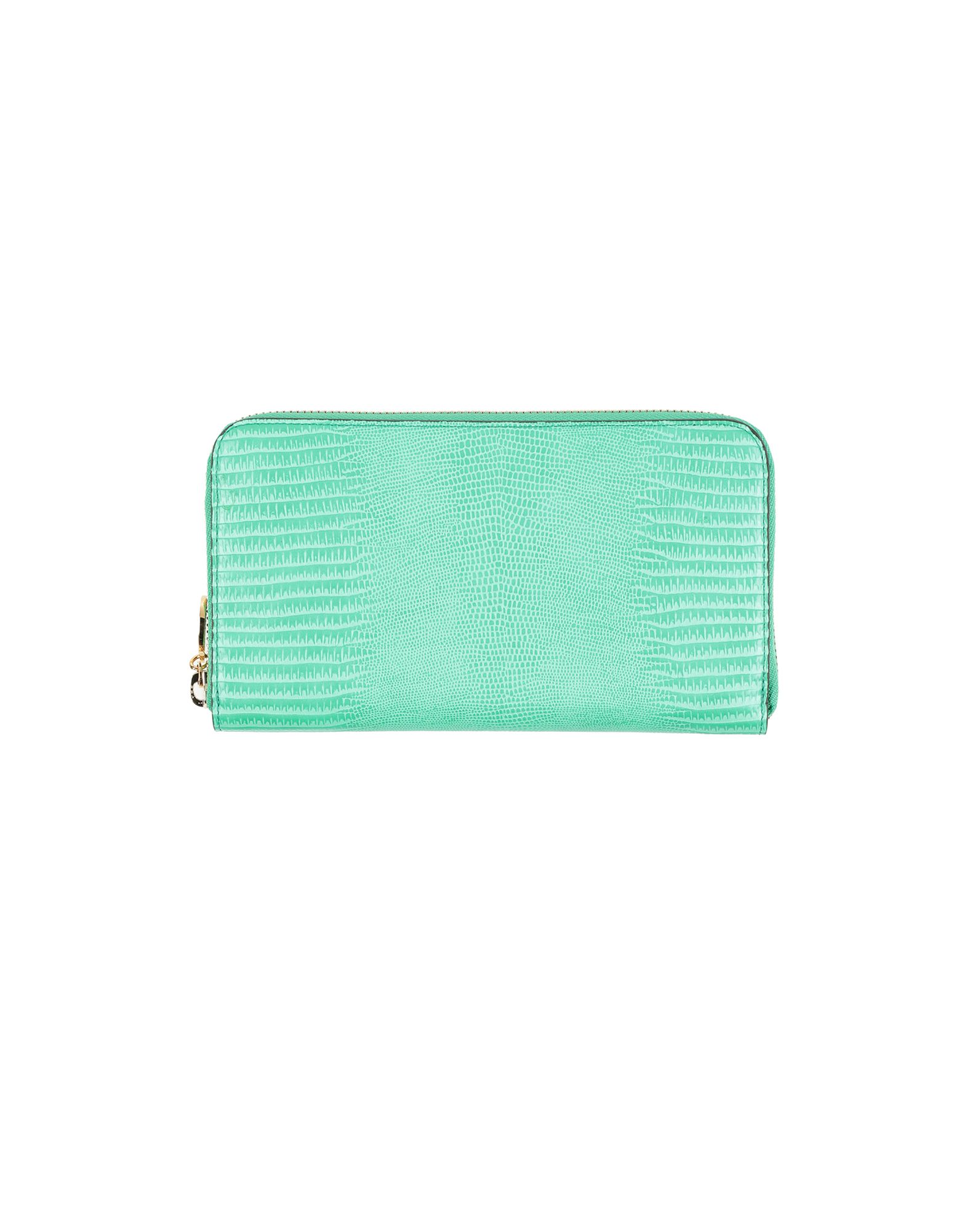 stella mccartney wallet