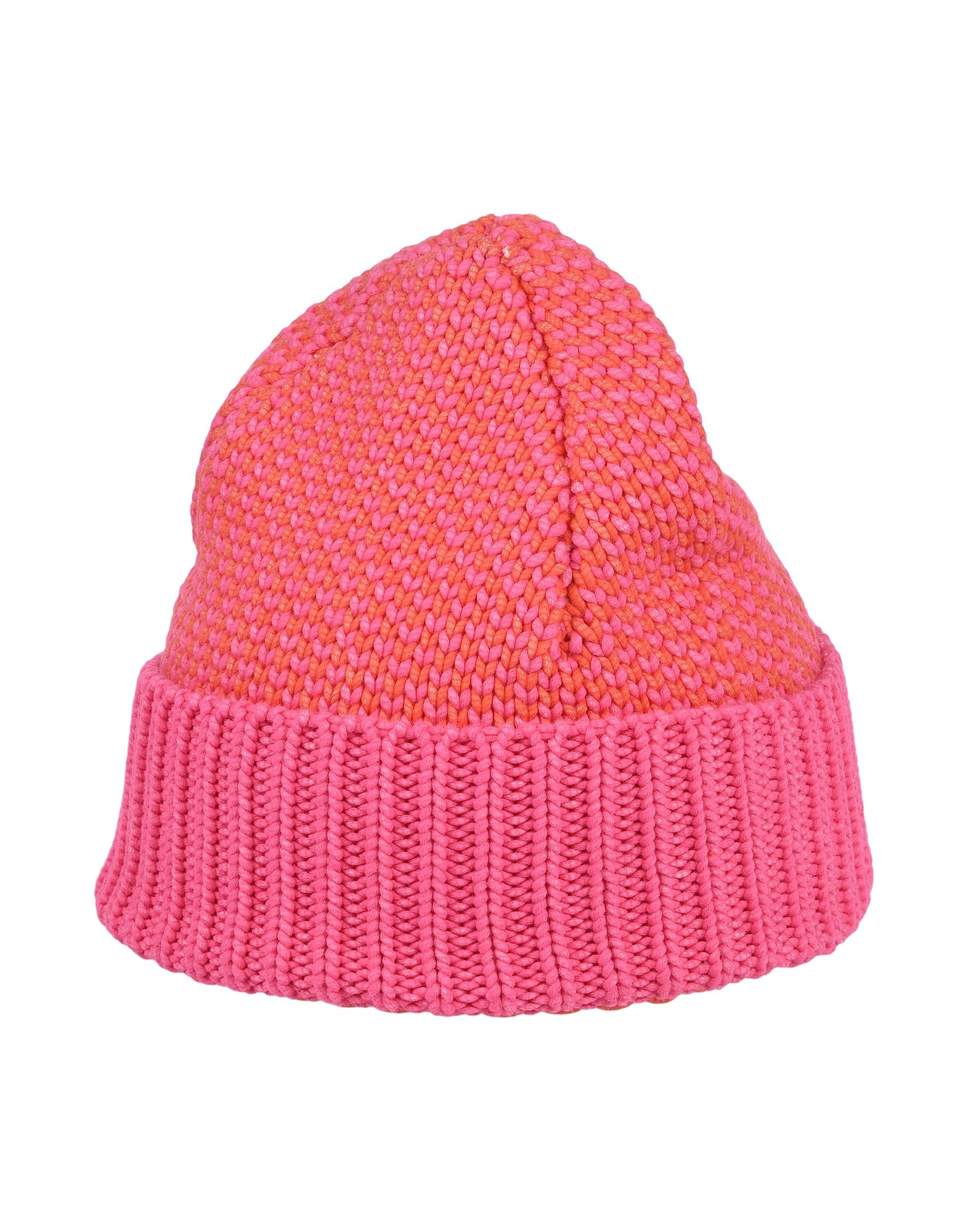 STELLA McCARTNEY KIDS - Hats