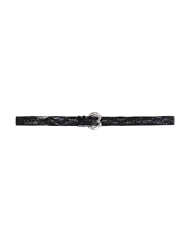 ZOOM ALBERTA FERRETTI - Belt