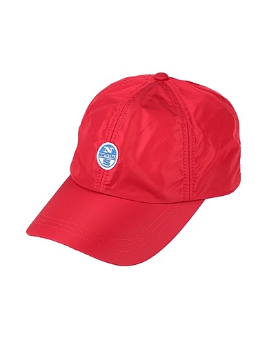 ZOOM NORTH SAILS - Chapeau