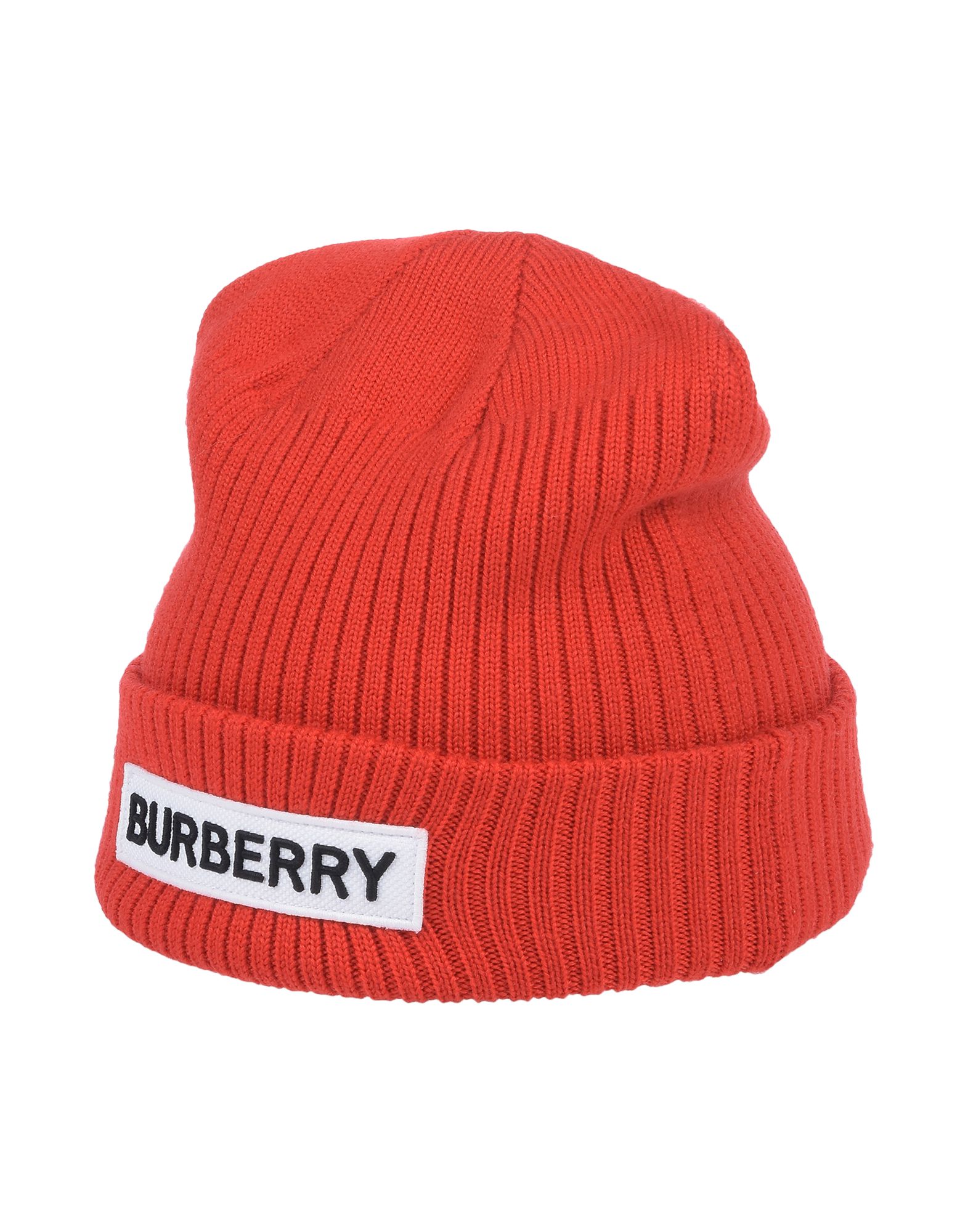 burberry kids hat