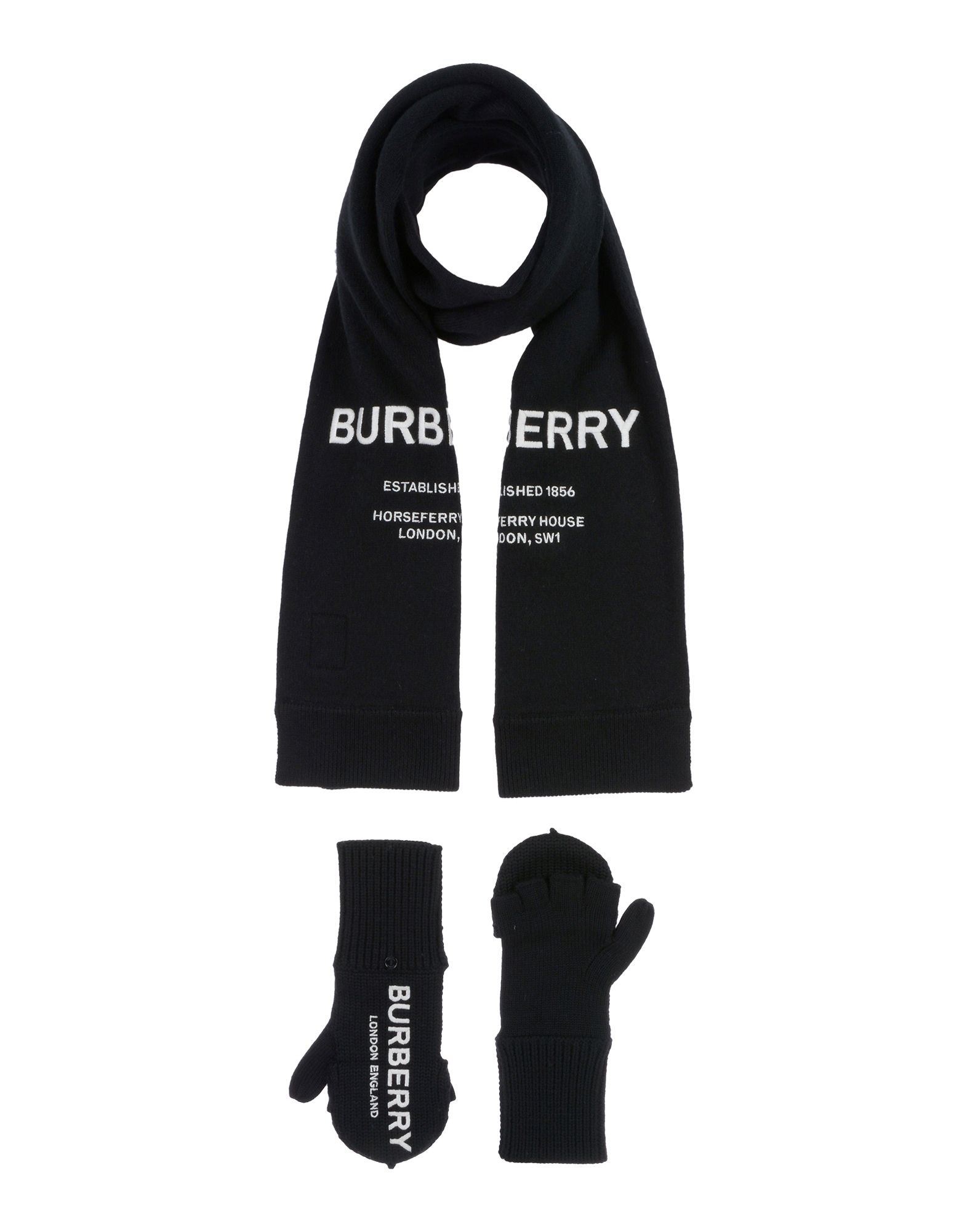 burberry gloves kids 2015