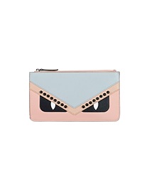 FENDI - Косметичка