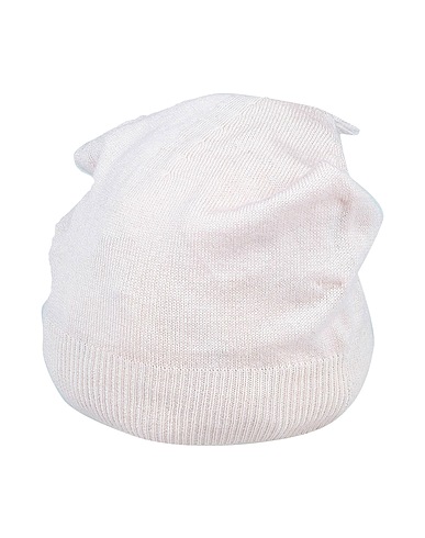 ZOOM BELLE ENFANT - Chapeau