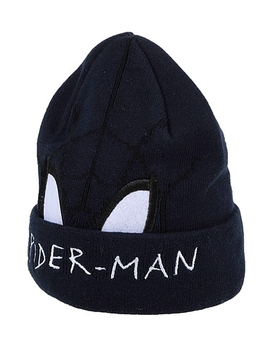 ZOOM NAME IT® - Hat