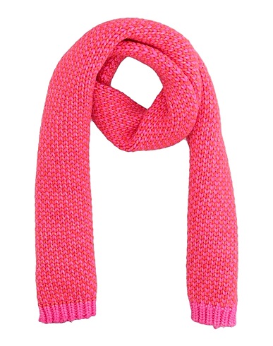 ZOOM STELLA McCARTNEY KIDS - Cache cols et écharpes