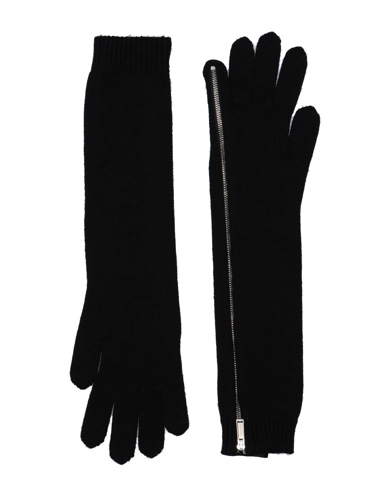 DSQUARED2 - Gloves