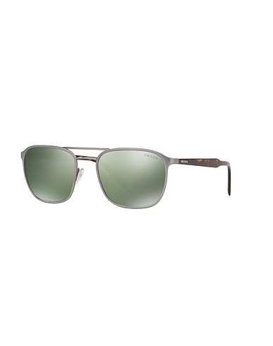 ZOOM PRADA - Sunglasses