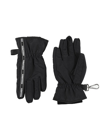 ZOOM DSQUARED2 - Gloves