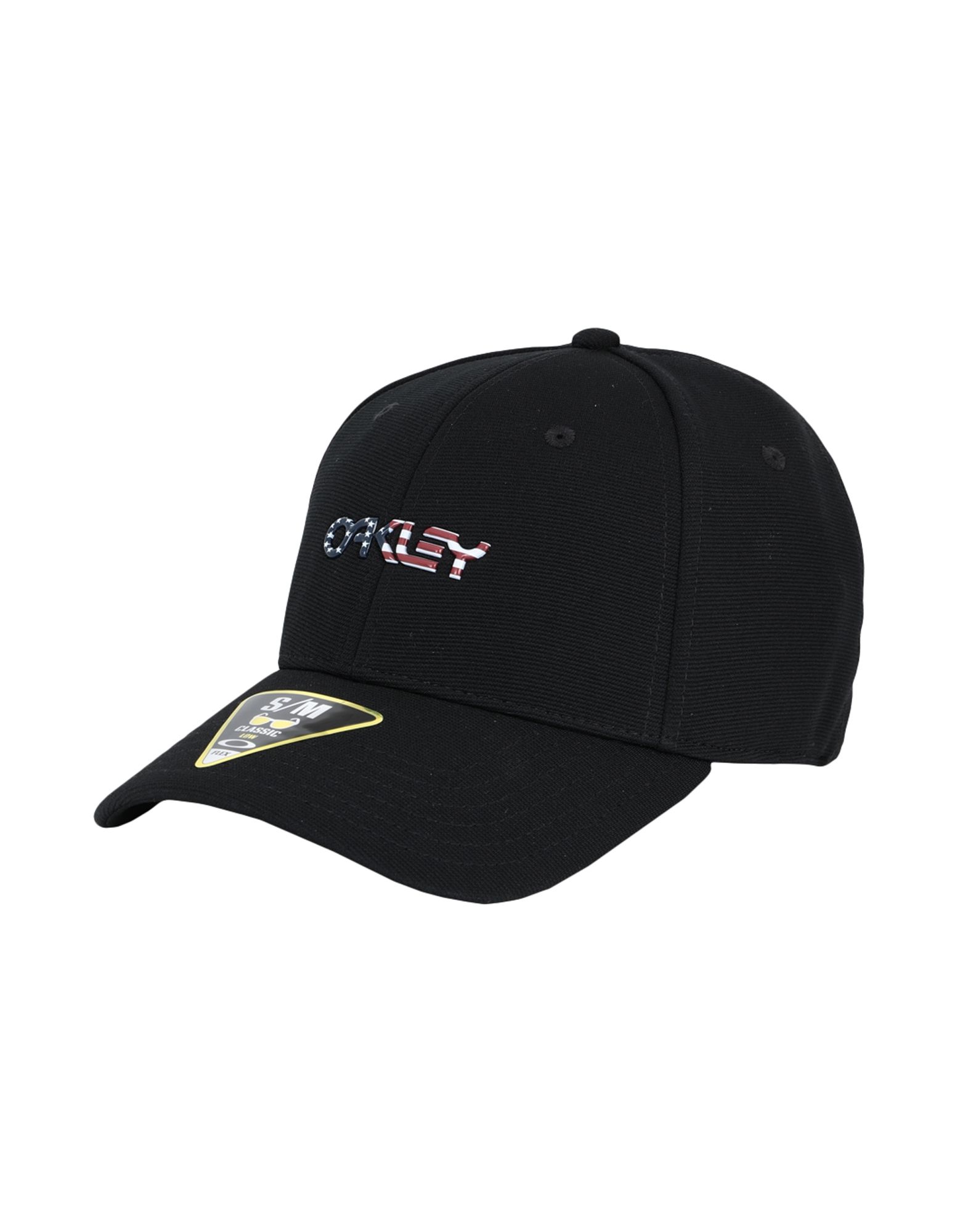 oakley hats