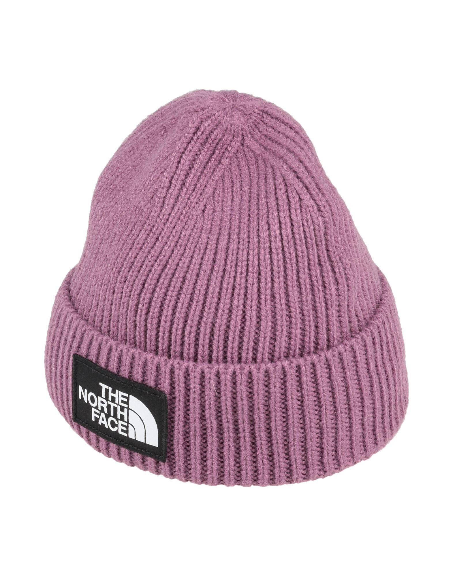 THE NORTH FACE - Καπέλα