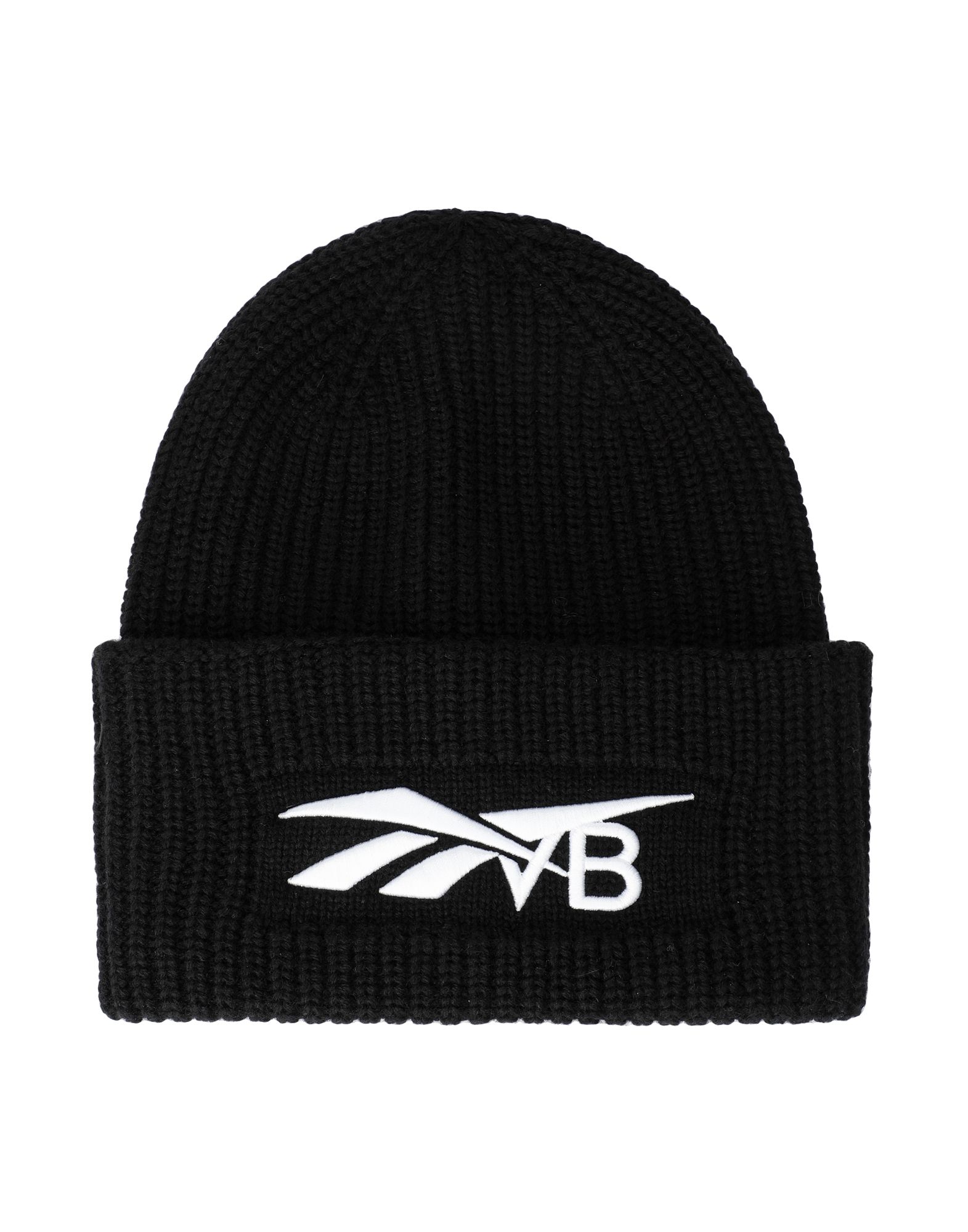 vb reebok cap