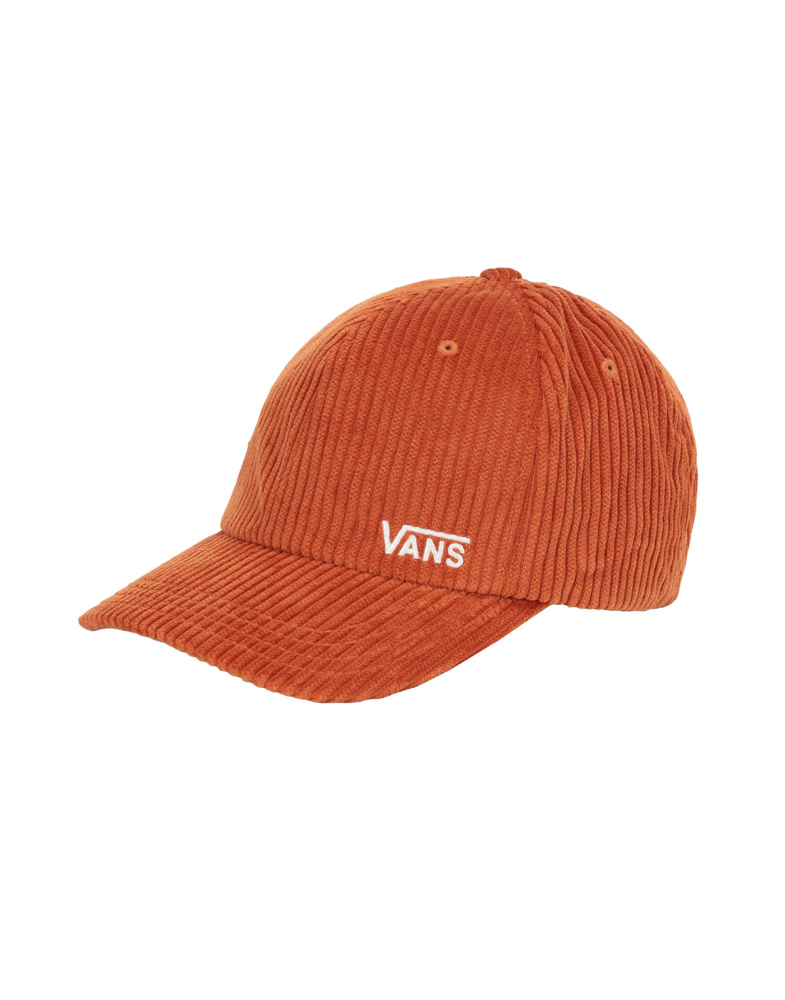 vans chapeau vans chapeau