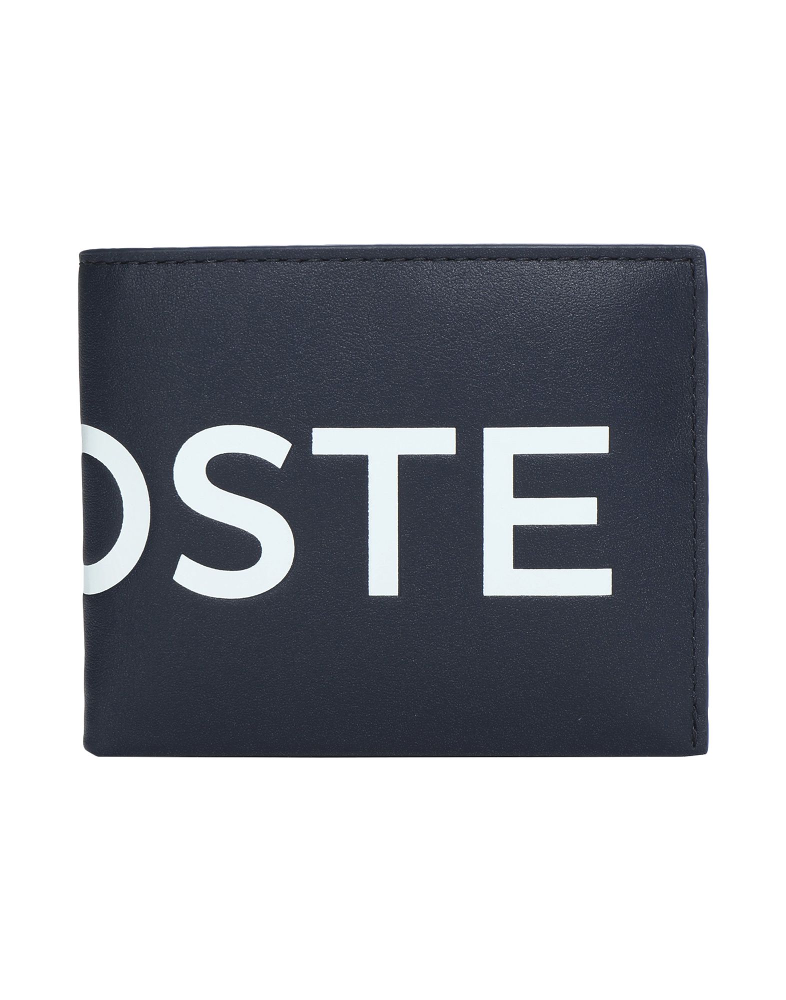 lacoste handbag men