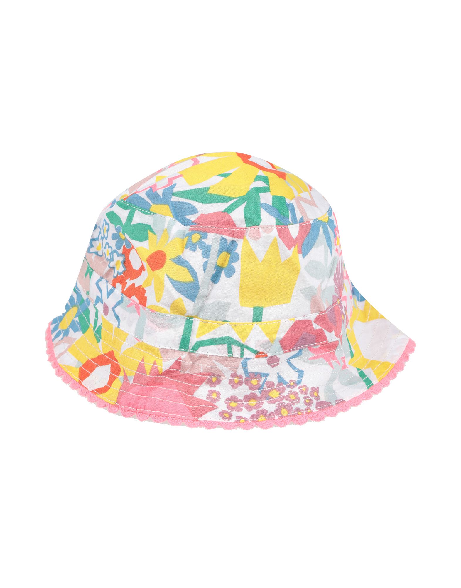 STELLA McCARTNEY KIDS - Hats