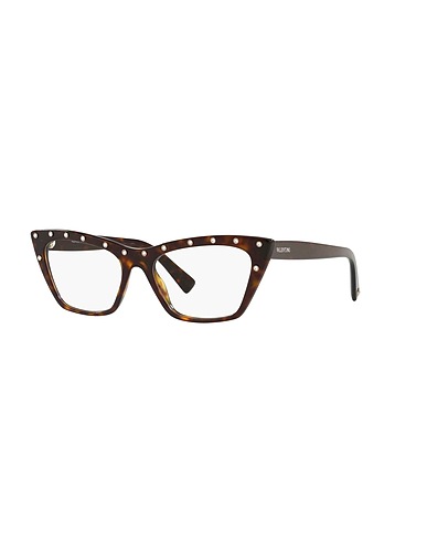 ZOOM VALENTINO - Lunettes de vue