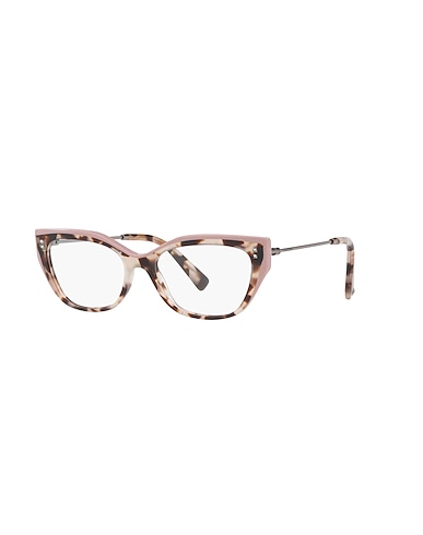 ZOOM VALENTINO - Lunettes de vue