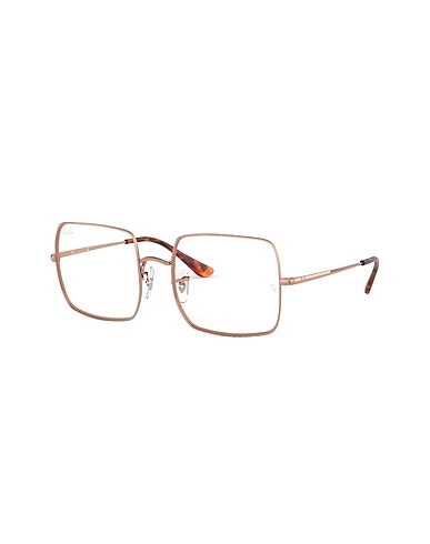 ZOOM RAY-BAN - Occhiali da vista