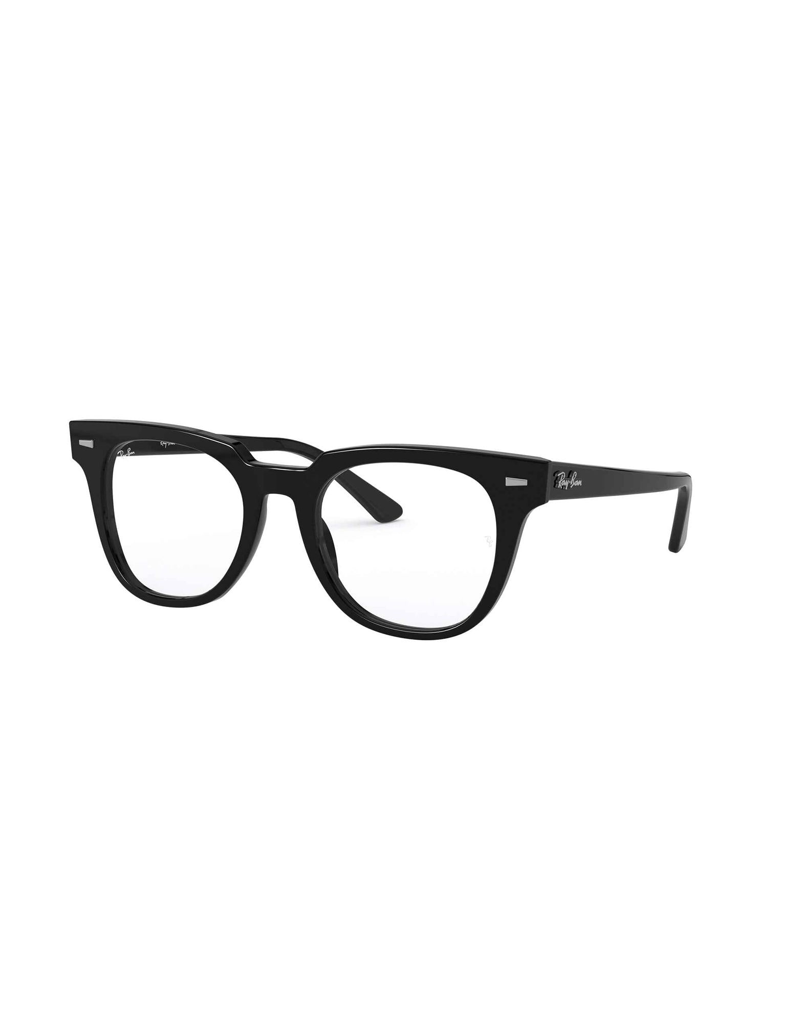 Оправа Ray Ban Женская Купить