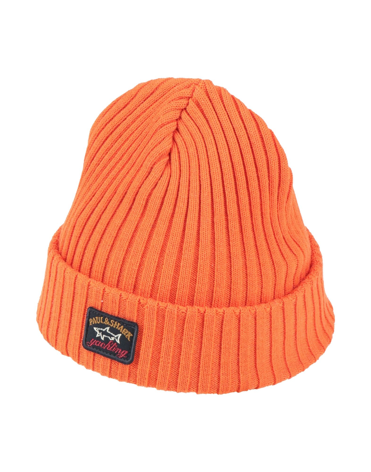 PAUL & SHARK - Hats