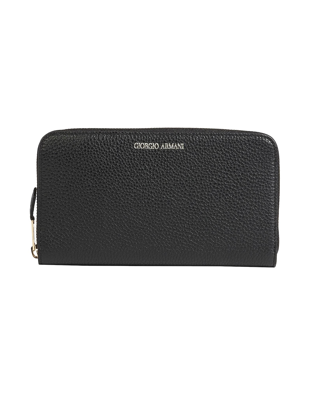 GIORGIO ARMANI - Wallets