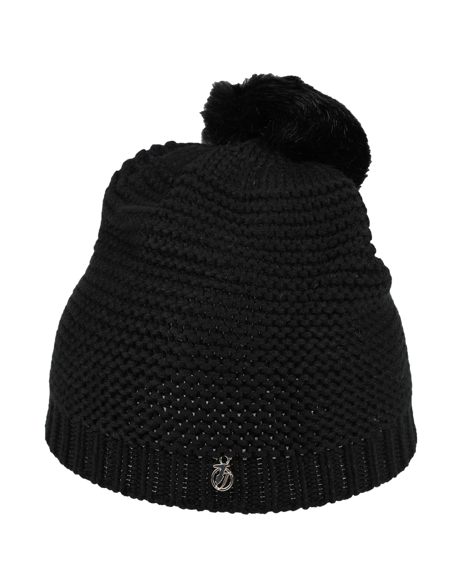 TRUSSARDI JEANS - Mützen & Hüte