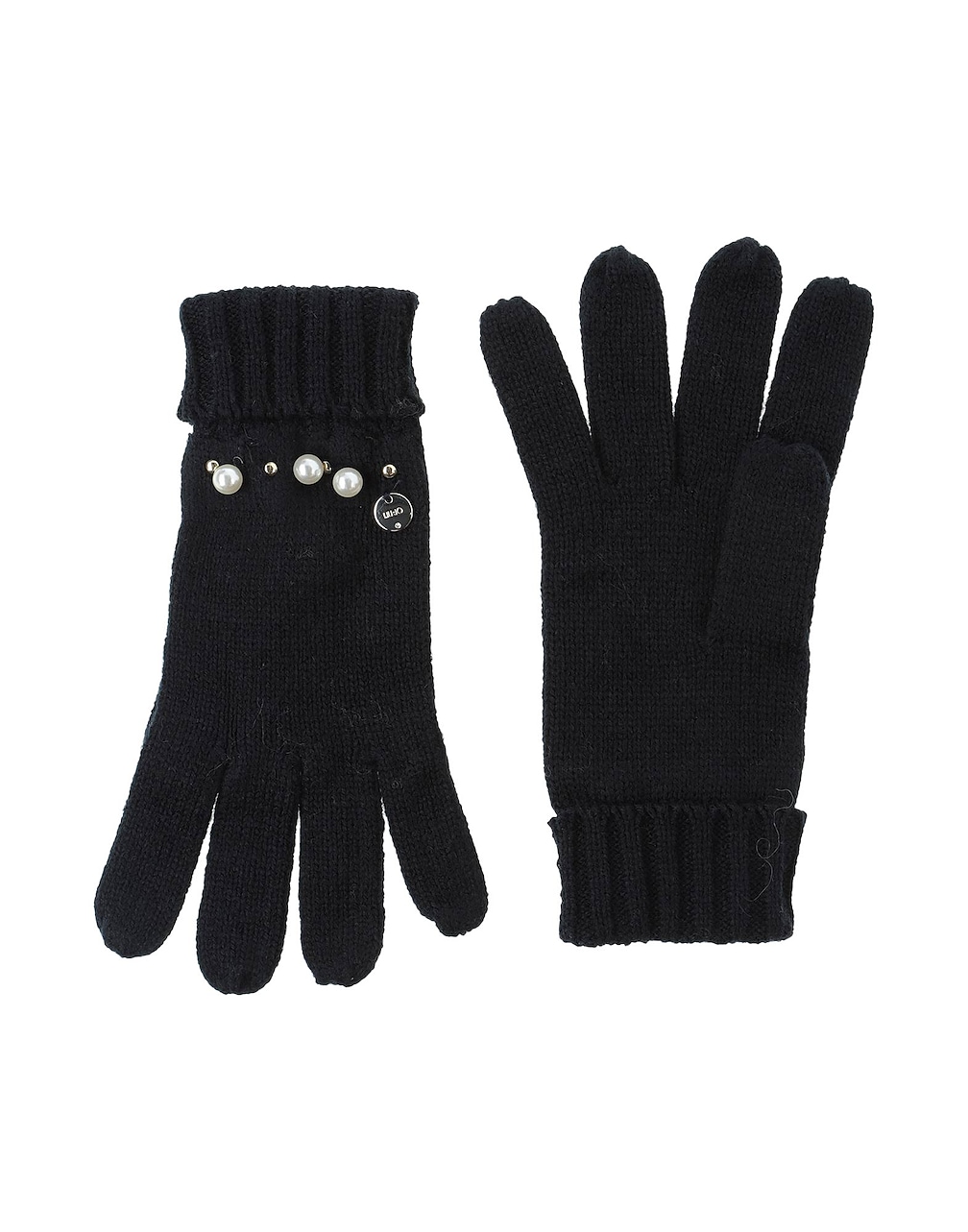 LIU •JO - Gloves