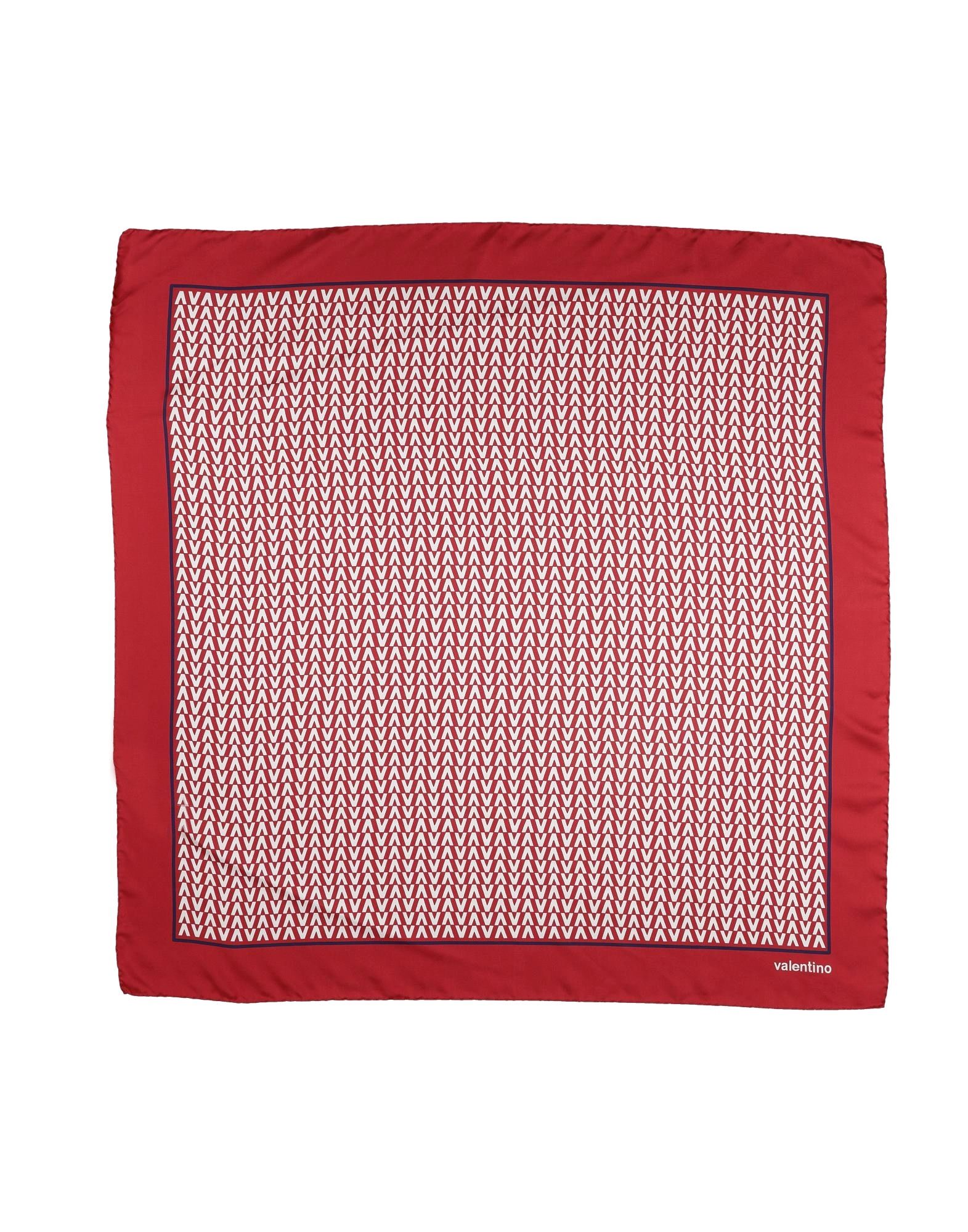 VALENTINO GARAVANI - Scarves