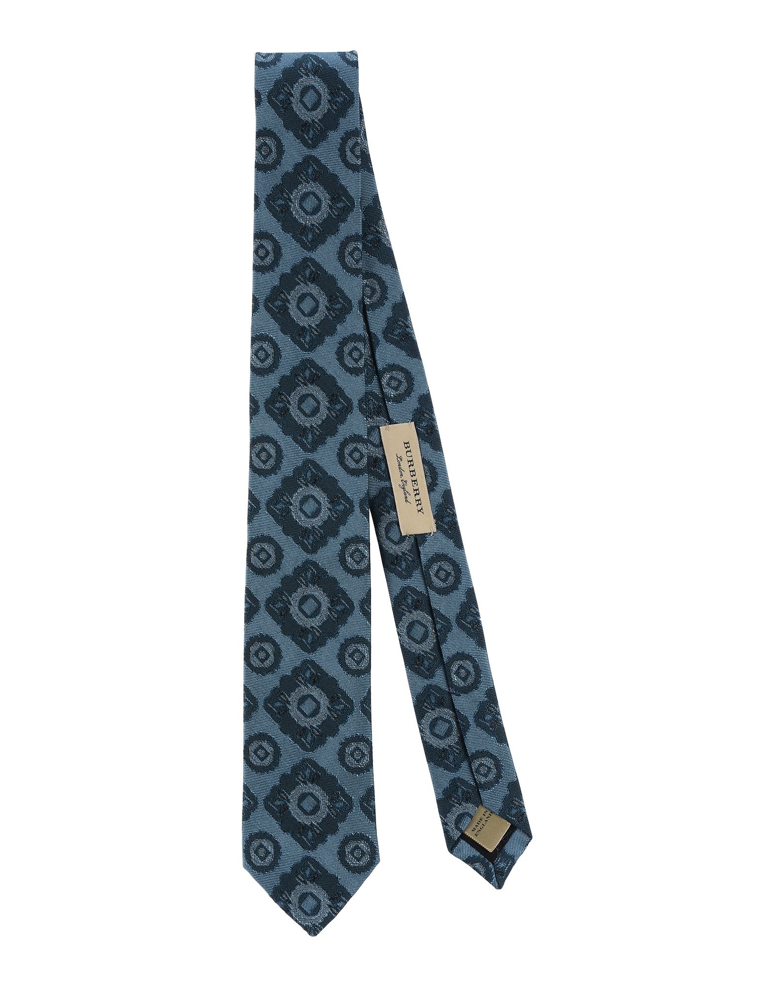 cheap burberry ties online